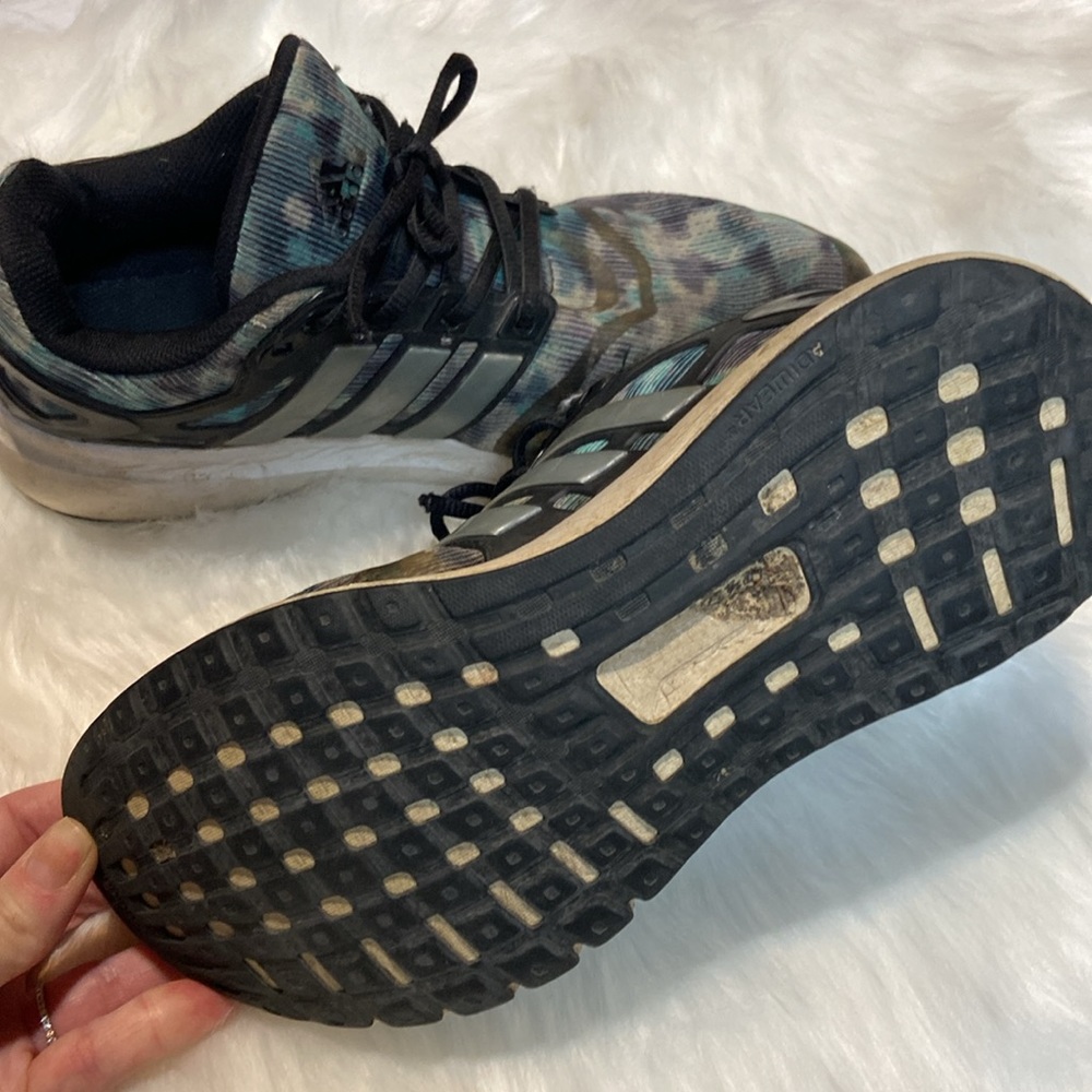 Adidas sneakers‎ - Picture 5 of 6